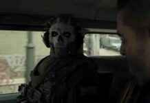 RICOCHET Anti-Cheat Exposed for False Bans: Thousands of Players Affected news-18102024-230000