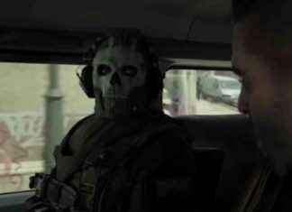 RICOCHET Anti-Cheat Exposed for False Bans: Thousands of Players Affected news-18102024-230000