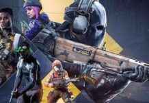 XDefiant Executive Producer Addresses Rumors of Shutdown Amid Ubisoft Issues news-18102024-230026