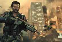 Call of Duty 2025: Black Ops 2 Sequel Set in 2030 – IGN News news-19102024-050146