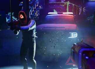 Blindfire: Multiplayer Shooter in Complete Darkness news-19102024-050220