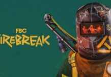 FBC: Firebreak Co-op Shooter Revealed for PS5, Xbox Series, and PC news-19102024-110537