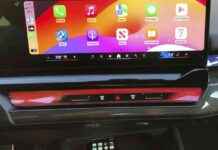 Top 4 Must-Have Tech Features for Your Next Vehicle news-19102024-170654