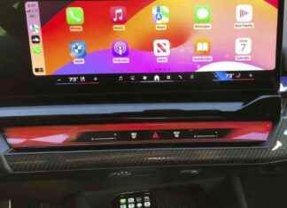 Top 4 Must-Have Tech Features for Your Next Vehicle news-19102024-170654