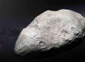 Asteroid the Size of Golden Gate Bridge Approaching Earth Today: NASA Alert news-19102024-170725