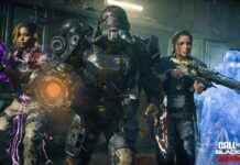 Unveiling New Zombies Lore in Call of Duty: Black Ops 6 news-20102024-171402