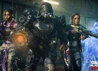 Unveiling New Zombies Lore in Call of Duty: Black Ops 6 news-20102024-171402