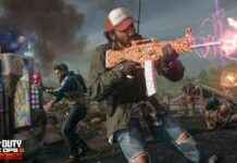 Ultimate Guide: CoD Black Ops 6 Zombies Perks, Mods, Upgrades & Augments news-20102024-171436