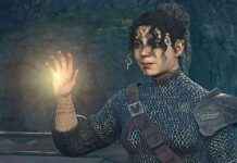 Dragon’s Dogma 2: Capcom Fixes Performance Issues Caused by NPCs news-20102024-231553