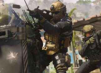 Call of Duty Bans ‘Legitimate’ Players Due to Anti-Cheat Failure – What You Need to Know news-20102024-231654