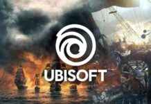 Ubisoft Rumored to End Support for Major Title Due to Declining Player Count news-21102024-051747