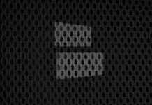 Maintaining Integrity: Ronnie 2K Stands Firm Against Accepting Bribes for Player Ratings news-21102024-051816