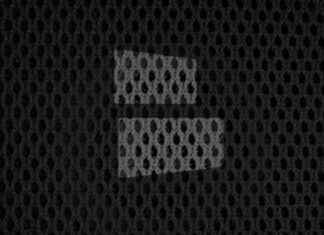 Maintaining Integrity: Ronnie 2K Stands Firm Against Accepting Bribes for Player Ratings news-21102024-051816