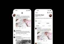 Boost User Engagement with Threads’ New Active Status Indicators news-21102024-051847