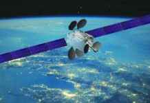 Troubleshooting Intelsat 33e Power Loss in Geostationary Orbit news-21102024-112026
