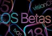 Apple Releases visionOS 2.1 and tvOS 18.1: What to Expect news-22102024-053248