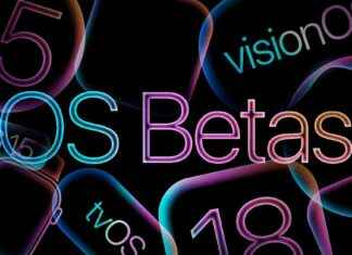 Apple Releases visionOS 2.1 and tvOS 18.1: What to Expect news-22102024-053248