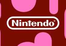 Unveiling Nintendo’s Secret Playtest: Leaked Details and Insights news-22102024-053347