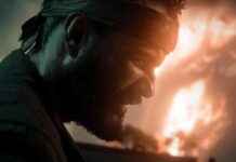 Call of Duty Black Ops 6: Ultimate Guide for Oct 25 Launch news-22102024-113554