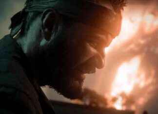 Call of Duty Black Ops 6: Ultimate Guide for Oct 25 Launch news-22102024-113554