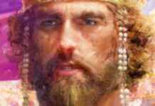 New Age of Empires Game Released with a Catch: What You Need to Know news-22102024-113655