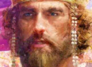 New Age of Empires Game Released with a Catch: What You Need to Know news-22102024-113655