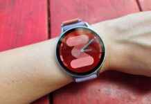 Samsung Galaxy Watch 7 Hits Record Low Price on Amazon Before Black Friday news-22102024-174600