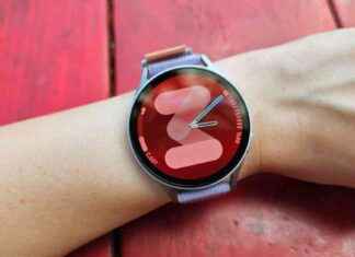 Samsung Galaxy Watch 7 Hits Record Low Price on Amazon Before Black Friday news-22102024-174600