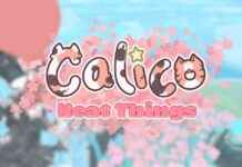 Calico Winter DLC: New Neat Things Expansion Pack Release news-23102024-060306