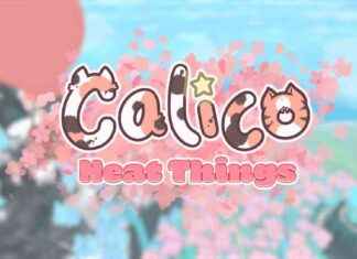 Calico Winter DLC: New Neat Things Expansion Pack Release news-23102024-060306