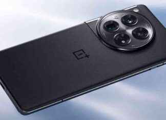 Rival Smartphone Brand Outpaces Samsung Galaxy in Latest Android Update Race news-23102024-180857