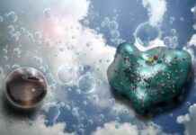 Understanding the Formation of Air Pollution at the Molecular Level: Insights from Scientists news-23102024-181007