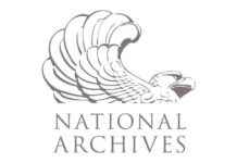 National Archives’ Strategic Framework Focuses on Growth and Innovation news-24102024-001120