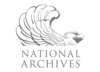National Archives’ Strategic Framework Focuses on Growth and Innovation news-24102024-001120