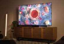 Save $1,000 on Samsung 55-inch S95C OLED TV – Limited Time Offer news-24102024-061928
