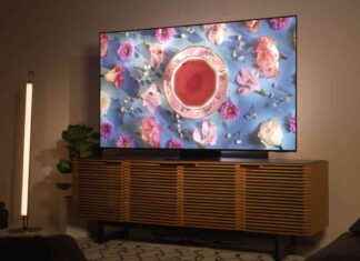 Save $1,000 on Samsung 55-inch S95C OLED TV – Limited Time Offer news-24102024-061928