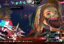 Defeating ReFantazio’s Homo Jaluzo: A Guide to Overcoming Negative Patterns news-24102024-061959