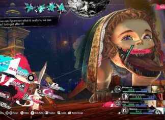 Defeating ReFantazio’s Homo Jaluzo: A Guide to Overcoming Negative Patterns news-24102024-061959