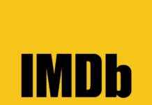 Terrorbytes: Comedy Horror Co-op Game Available Now in Early Access – Watch Trailer news-24102024-122104