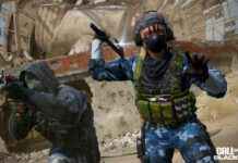 Improving Black Ops 6 Anti-Cheat System: Blizzard’s Response to False Bans news-24102024-182333