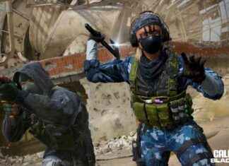 Improving Black Ops 6 Anti-Cheat System: Blizzard’s Response to False Bans news-24102024-182333