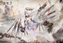 Sega sues Memento Mori developer for patent infringements news-24102024-182408