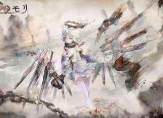 Sega sues Memento Mori developer for patent infringements news-24102024-182408