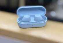 Sony WF-C510 Wireless Earbuds Review: Compact & Feature-Packed Budget Option news-24102024-182441