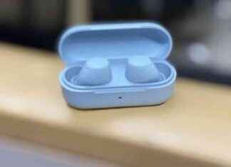 Sony WF-C510 Wireless Earbuds Review: Compact & Feature-Packed Budget Option news-24102024-182441