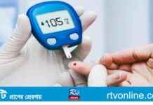 Rapid Diabetes Detection: AI Listens for Disease in 10 Seconds news-25102024-003122