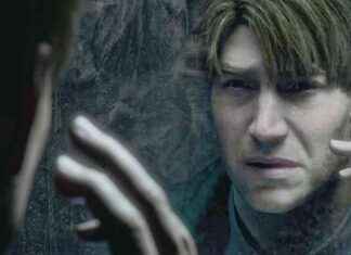 Addressing Game-Breaking Labyrinth Bug in Silent Hill 2 Remake news-25102024-063225