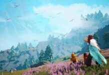 Unveiling Xbox’s Phil Spencer’s Involvement in Fable and Rare’s Mysterious Survival Game news-25102024-183457