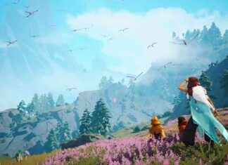 Unveiling Xbox’s Phil Spencer’s Involvement in Fable and Rare’s Mysterious Survival Game news-25102024-183457