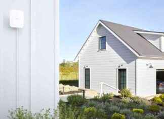 Introducing the New eero Outdoor 7: Boost Your Wifi Outdoors news-25102024-183614